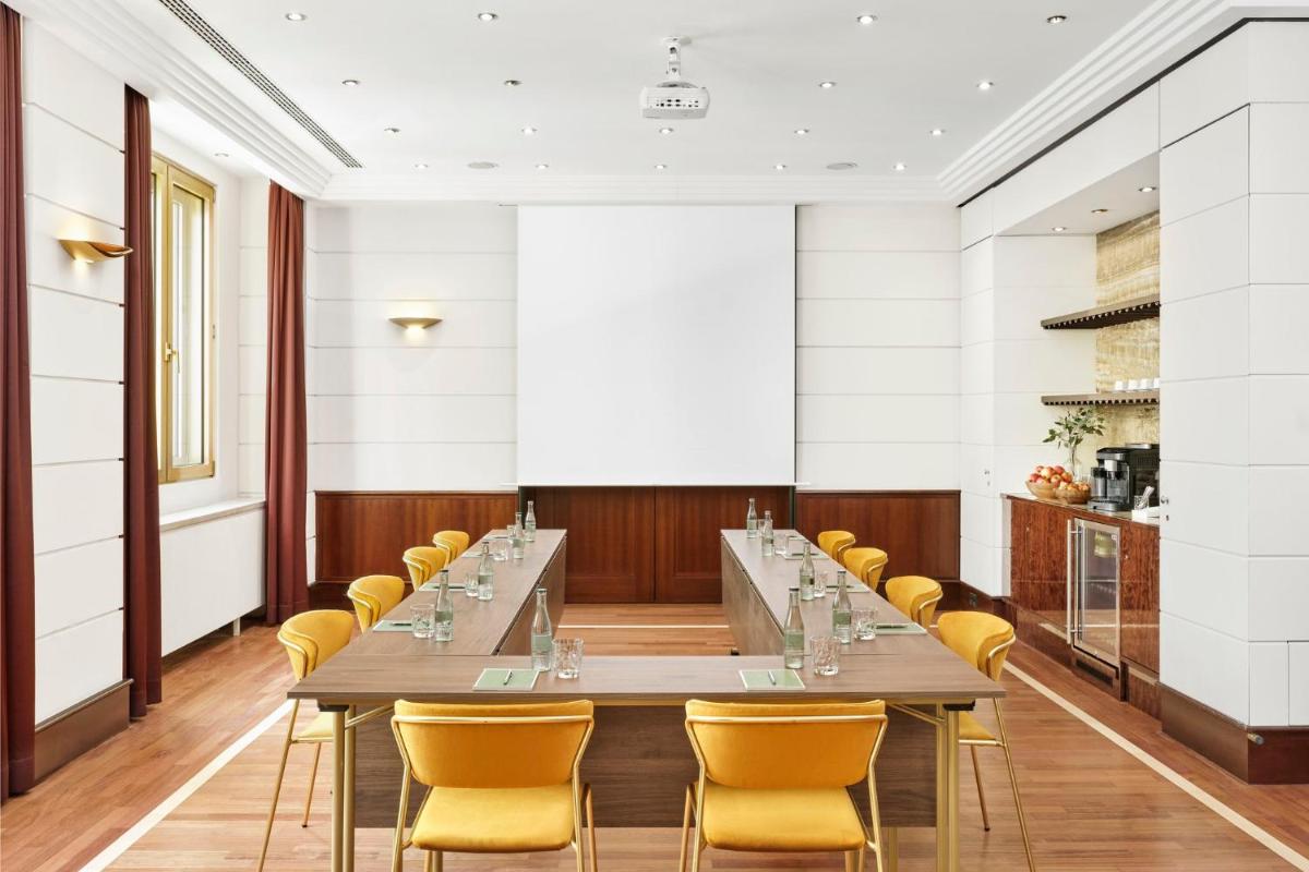 Bristol Berlin, Vignette Collection by IHG