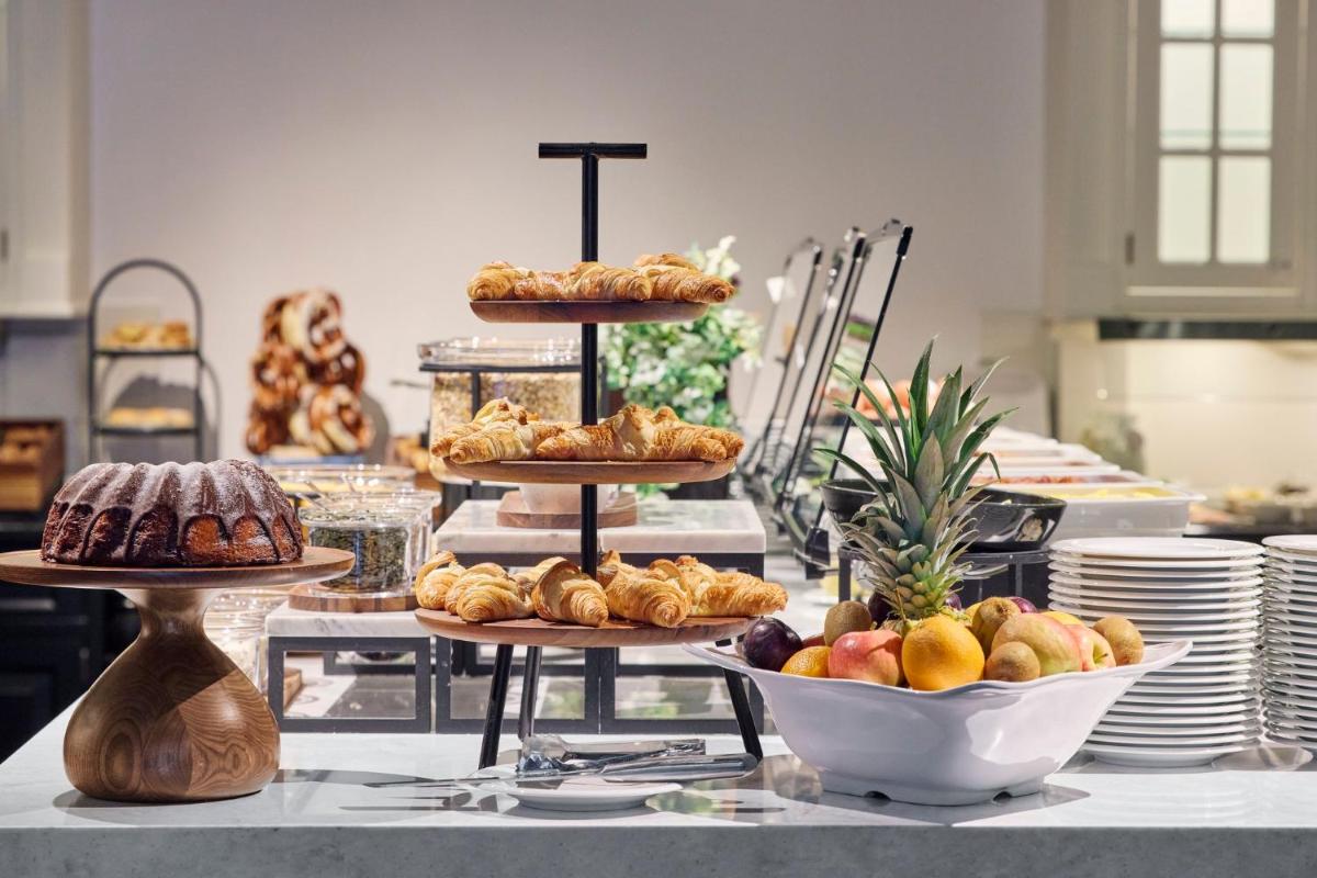 Bristol Berlin, Vignette Collection by IHG