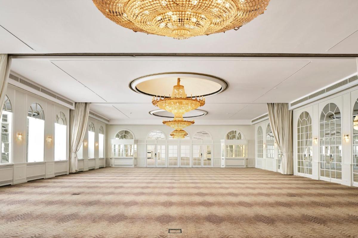 Bristol Berlin, Vignette Collection by IHG