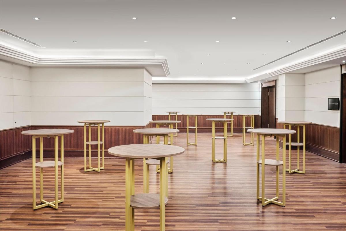Bristol Berlin, Vignette Collection by IHG