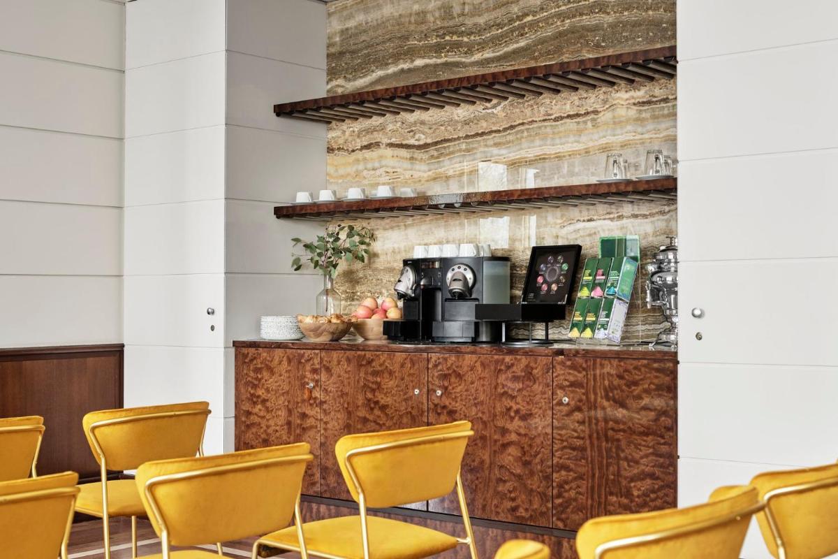Bristol Berlin, Vignette Collection by IHG