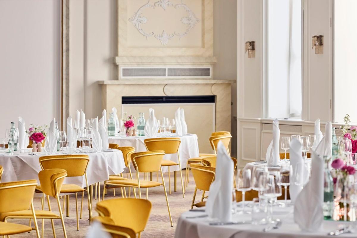 Bristol Berlin, Vignette Collection by IHG