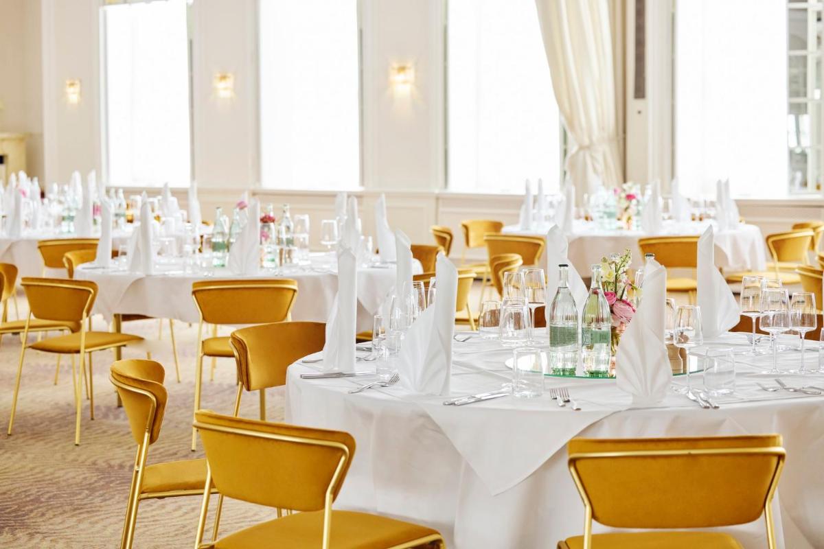 Bristol Berlin, Vignette Collection by IHG