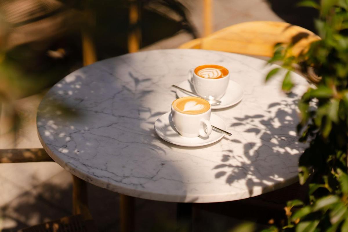 Bristol Berlin, Vignette Collection by IHG