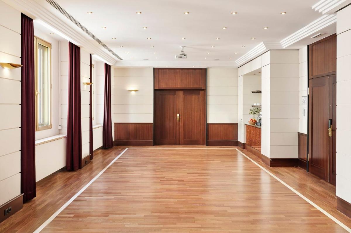 Bristol Berlin, Vignette Collection by IHG