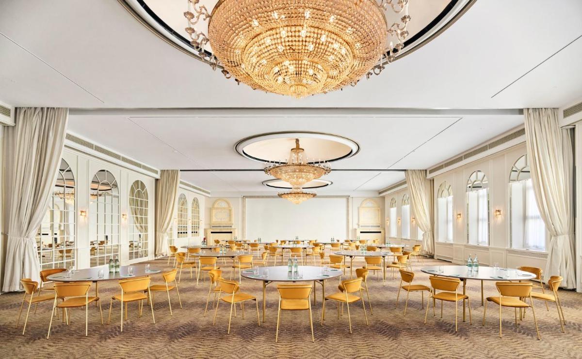 Bristol Berlin, Vignette Collection by IHG