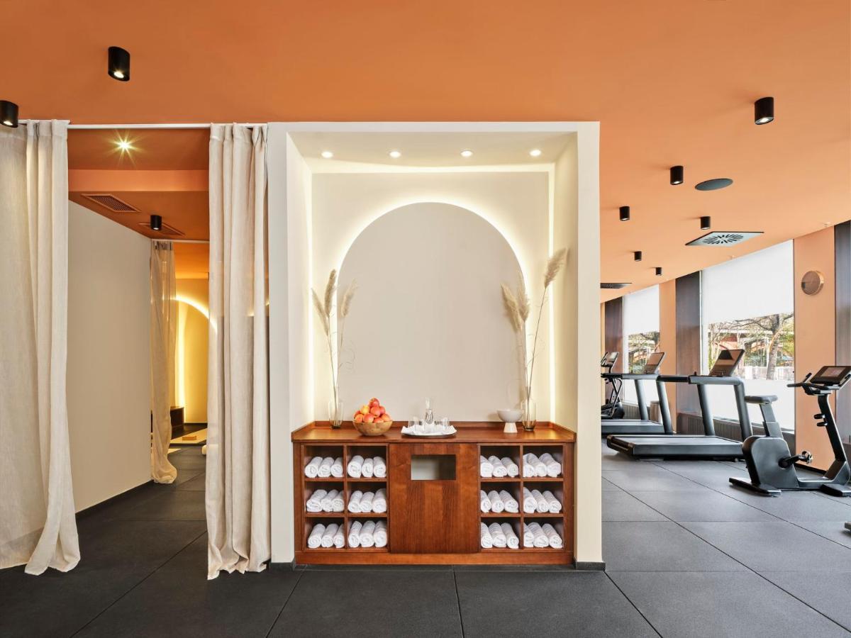 Bristol Berlin, Vignette Collection by IHG