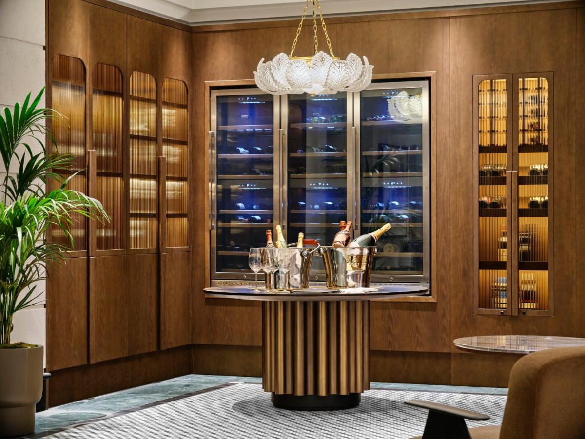 Bristol Berlin, Vignette Collection by IHG