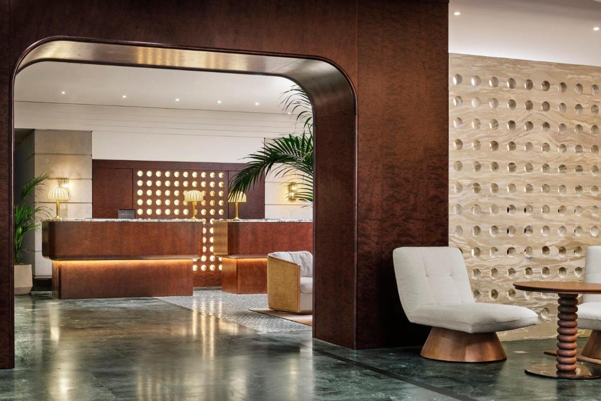 Bristol Berlin, Vignette Collection by IHG