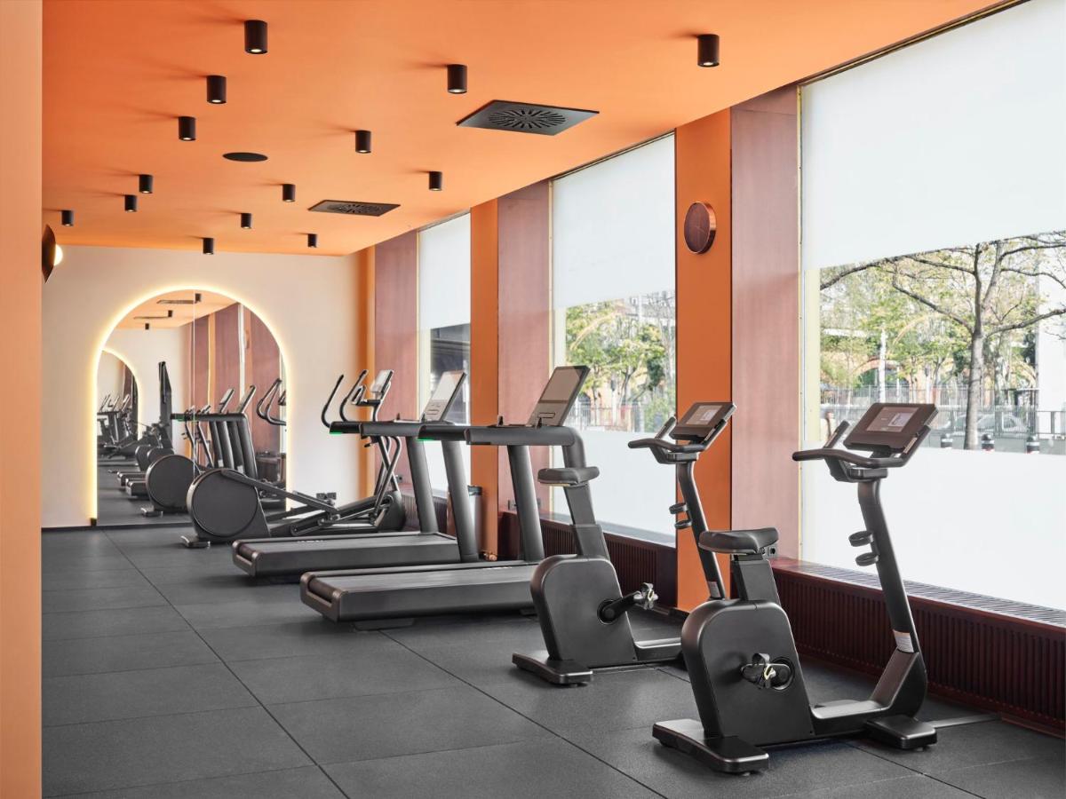 Bristol Berlin, Vignette Collection by IHG
