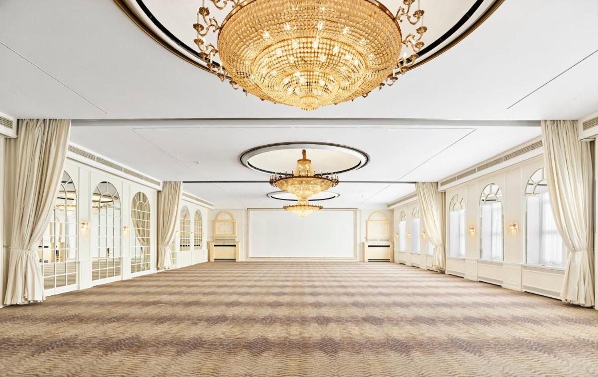 Bristol Berlin, Vignette Collection by IHG