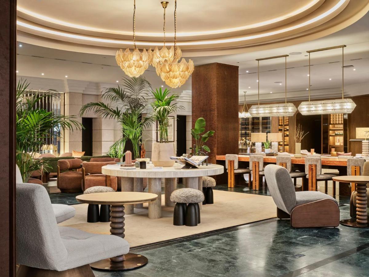 Bristol Berlin, Vignette Collection by IHG