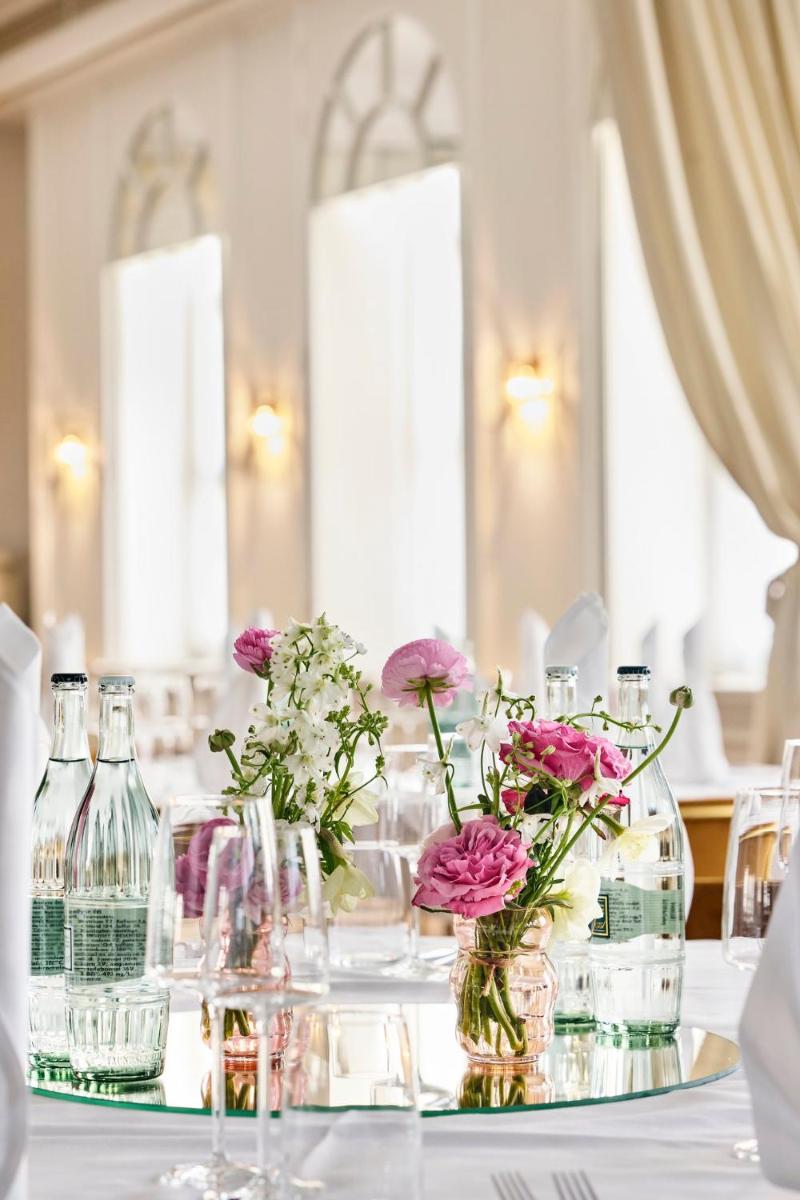 Bristol Berlin, Vignette Collection by IHG