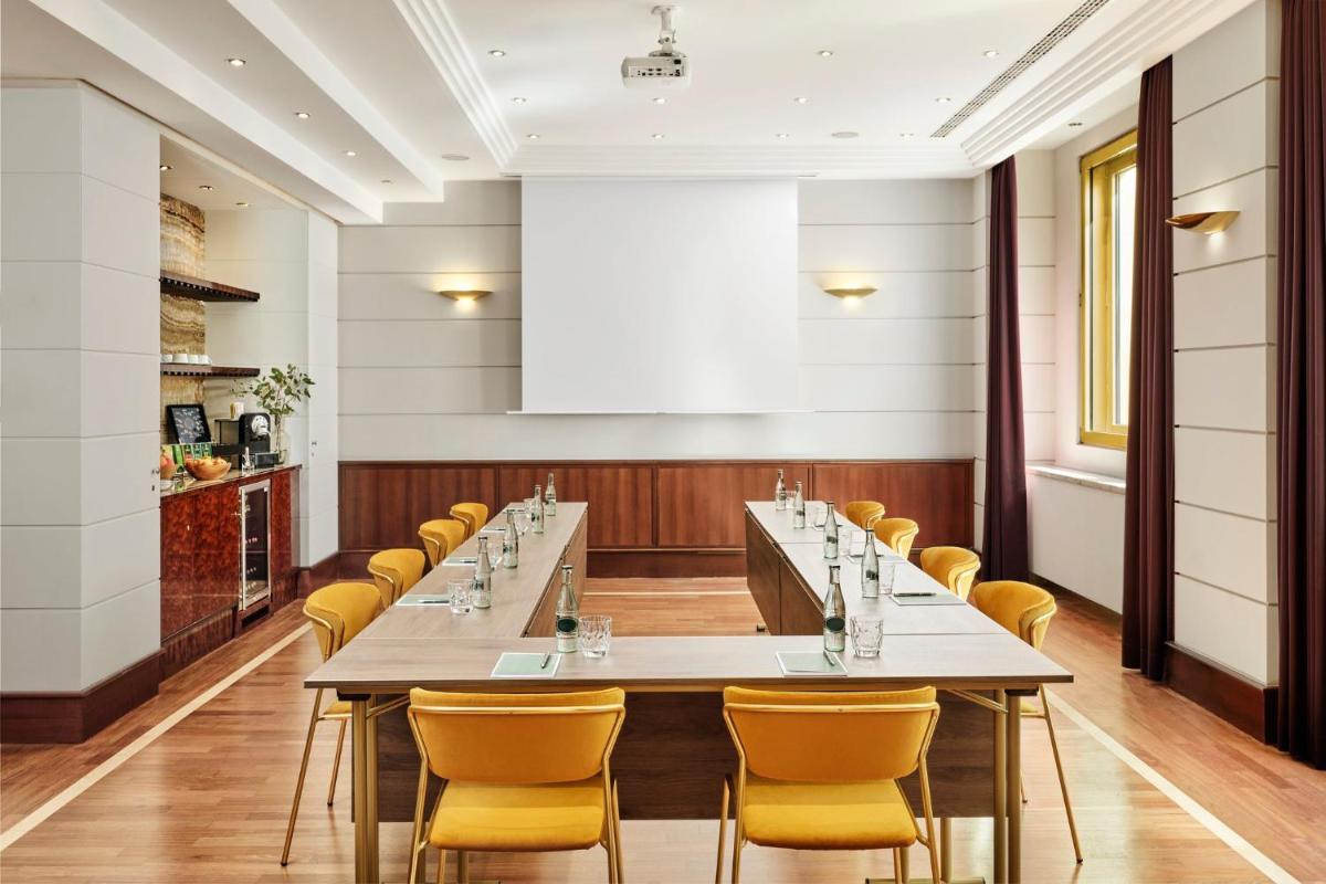 Bristol Berlin, Vignette Collection by IHG