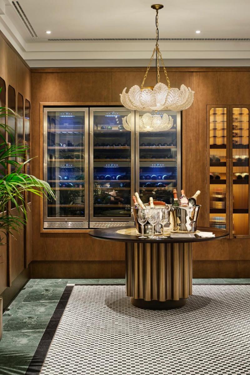 Bristol Berlin, Vignette Collection by IHG