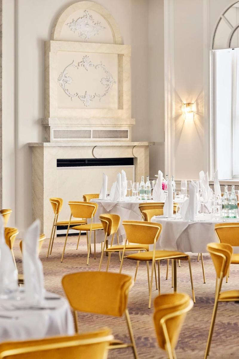 Bristol Berlin, Vignette Collection by IHG