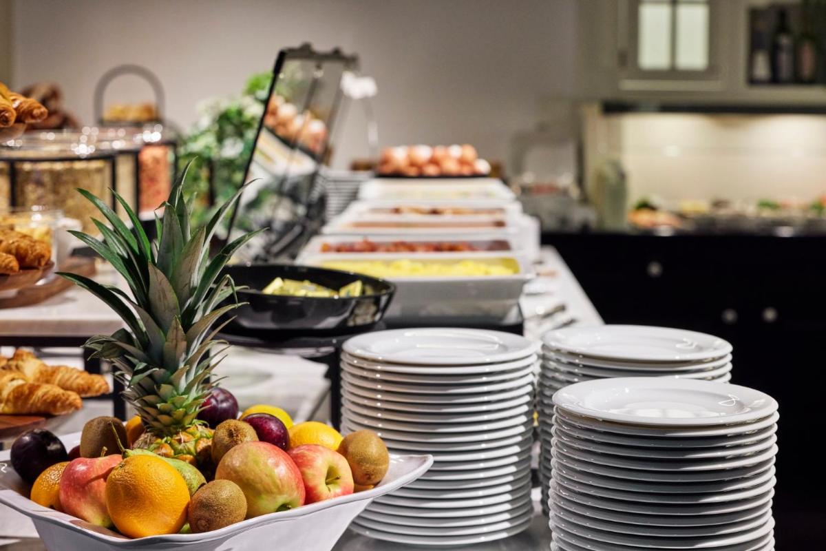 Bristol Berlin, Vignette Collection by IHG