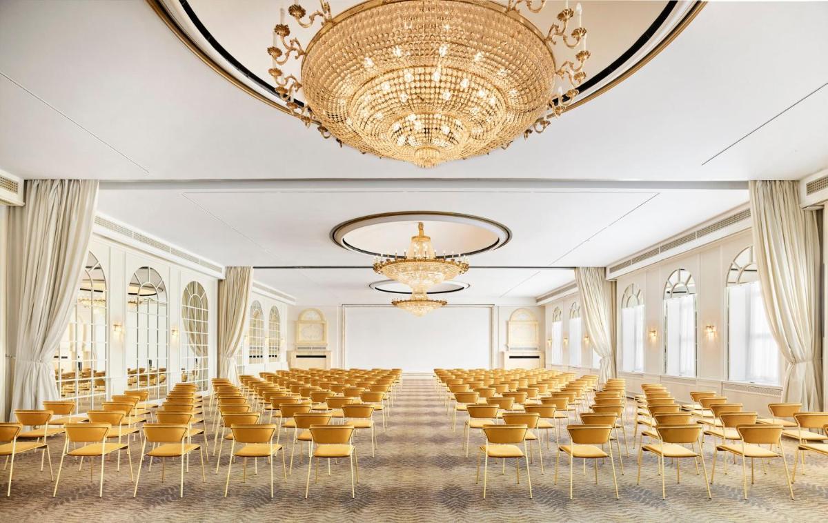 Bristol Berlin, Vignette Collection by IHG