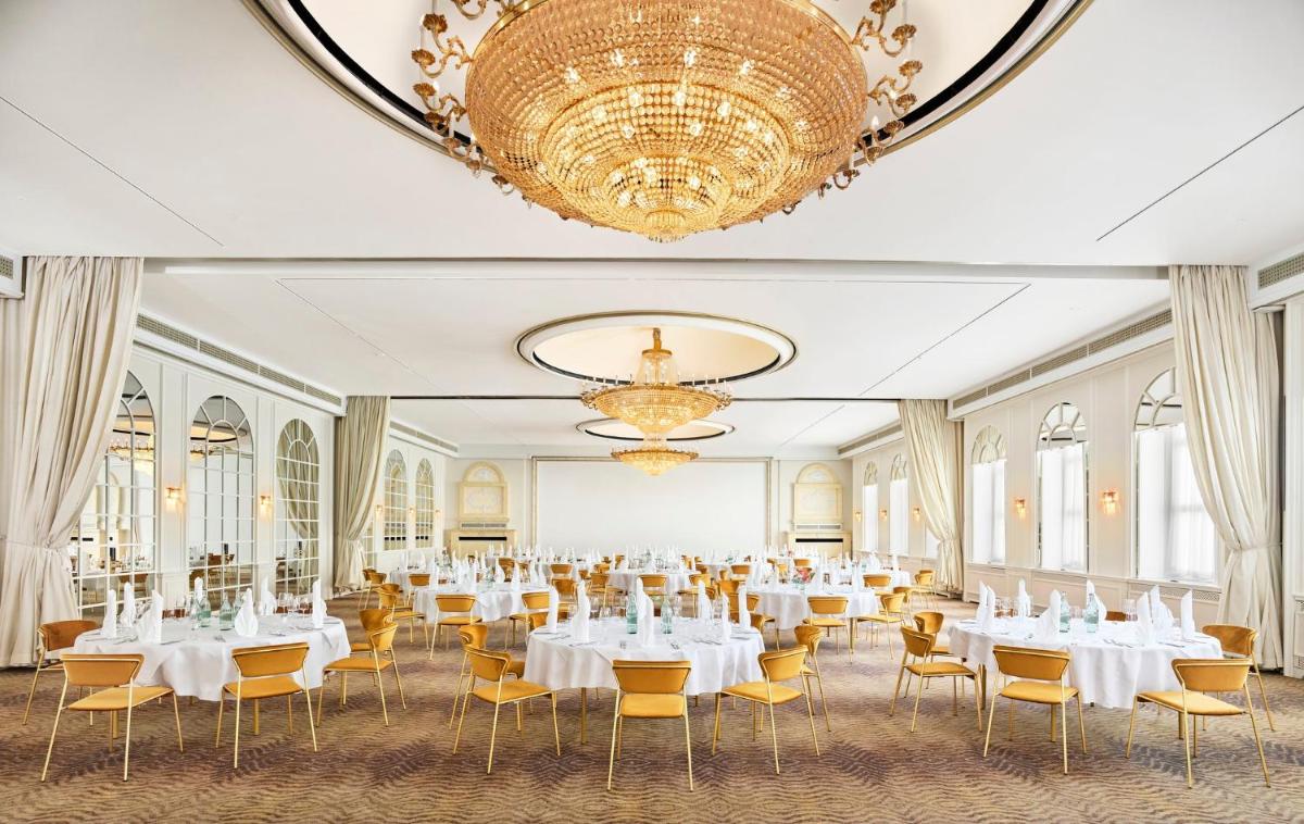 Bristol Berlin, Vignette Collection by IHG