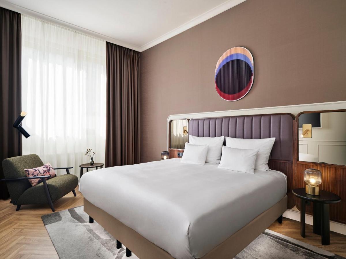 Bristol Berlin, Vignette Collection by IHG