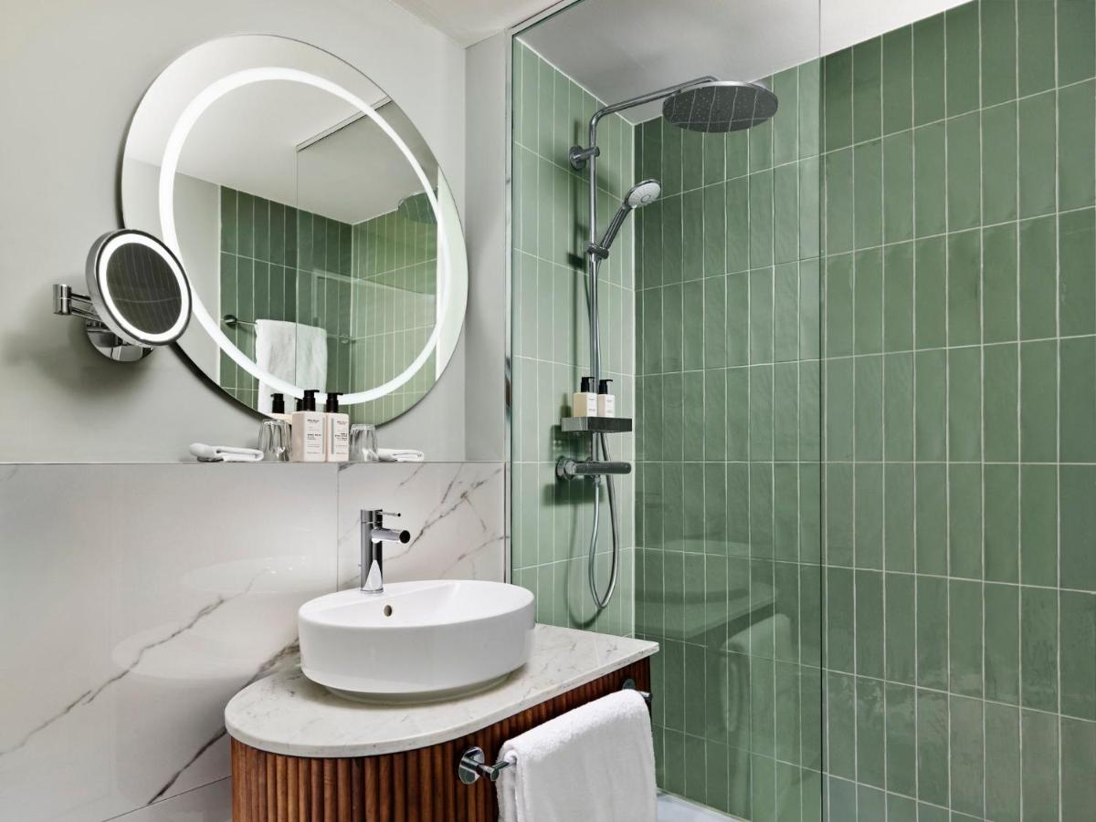 Bristol Berlin, Vignette Collection by IHG