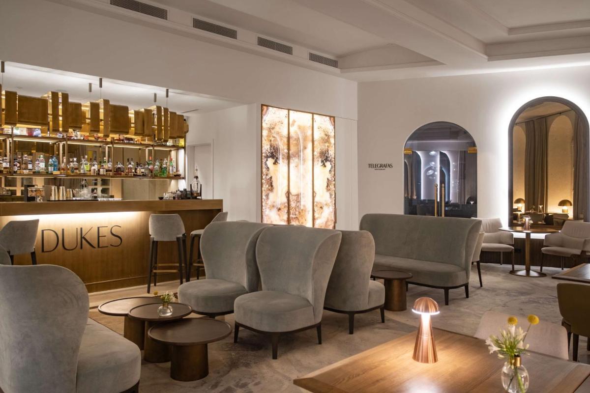 Grand Hotel Vilnius, Curio Collection by Hilton