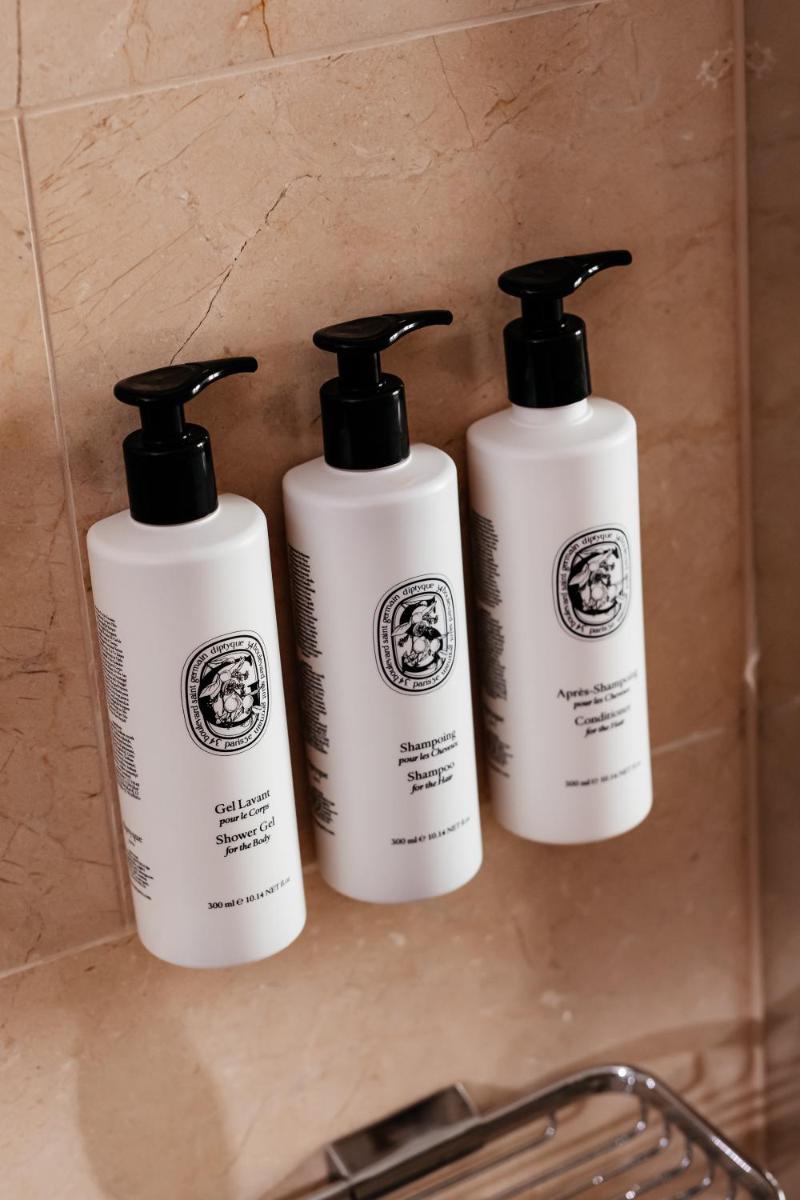 Grand Hotel Vilnius, Curio Collection by Hilton