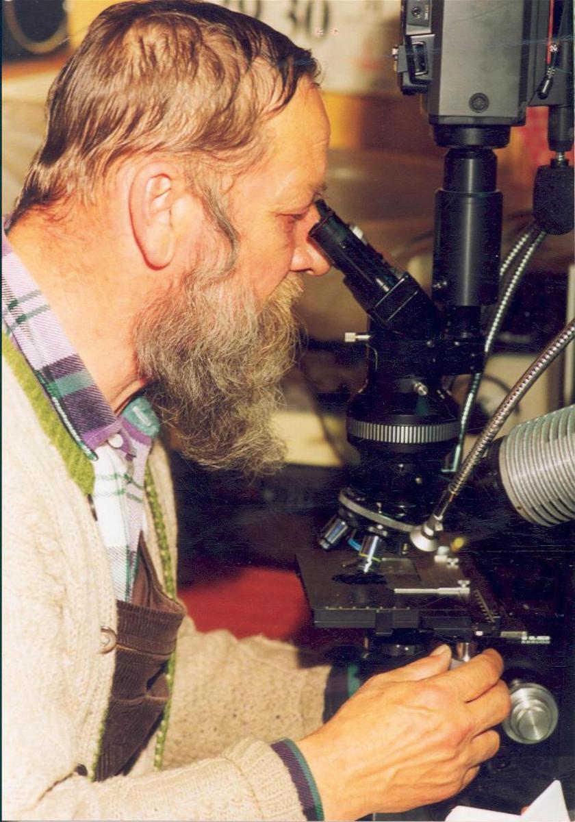 Kempinski Hotel Das Tirol