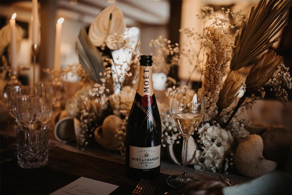 Kempinski Hotel Das Tirol