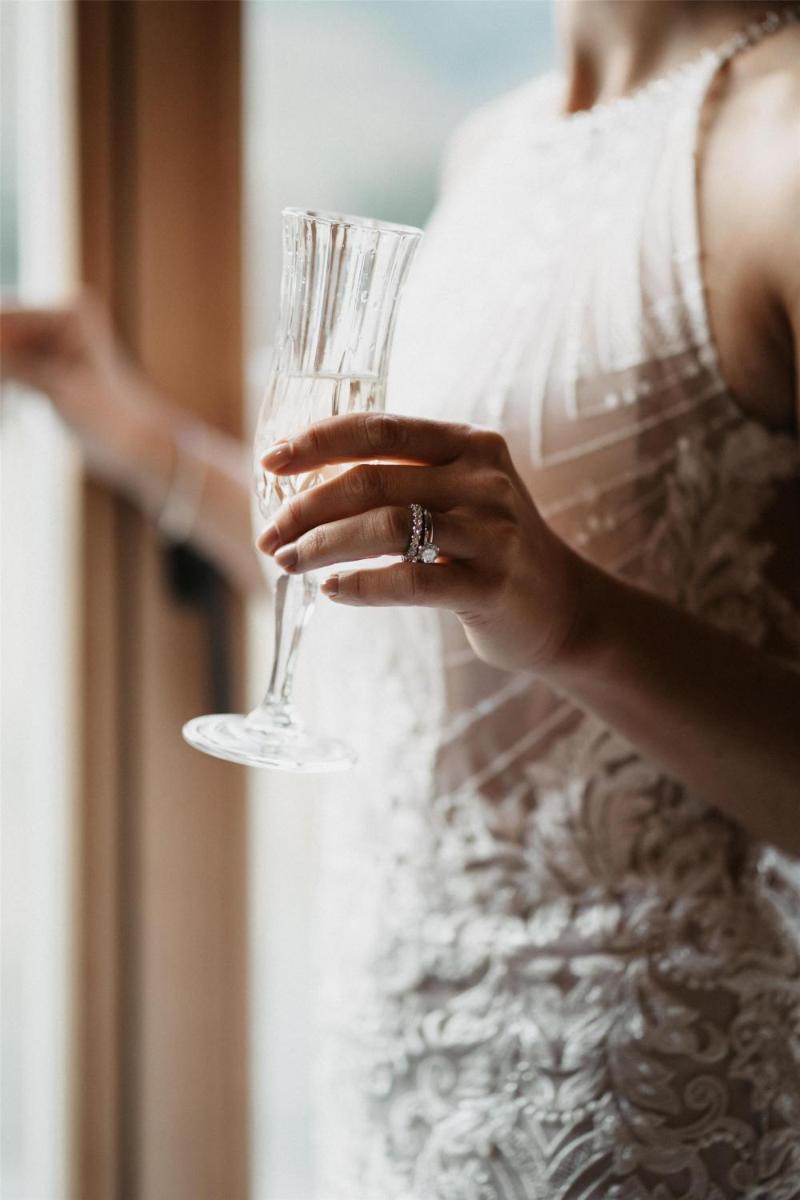 Kempinski Hotel Das Tirol