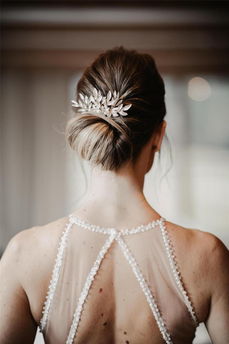 Kempinski Hotel Das Tirol