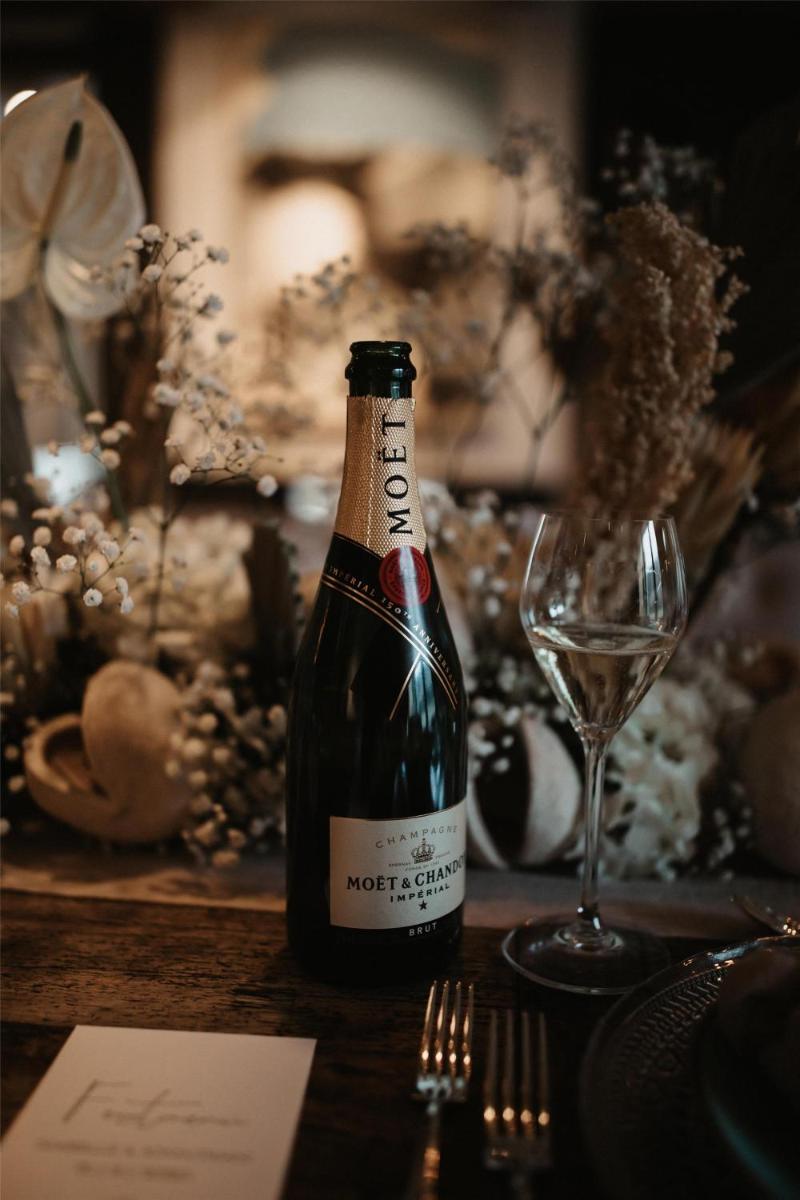 Kempinski Hotel Das Tirol