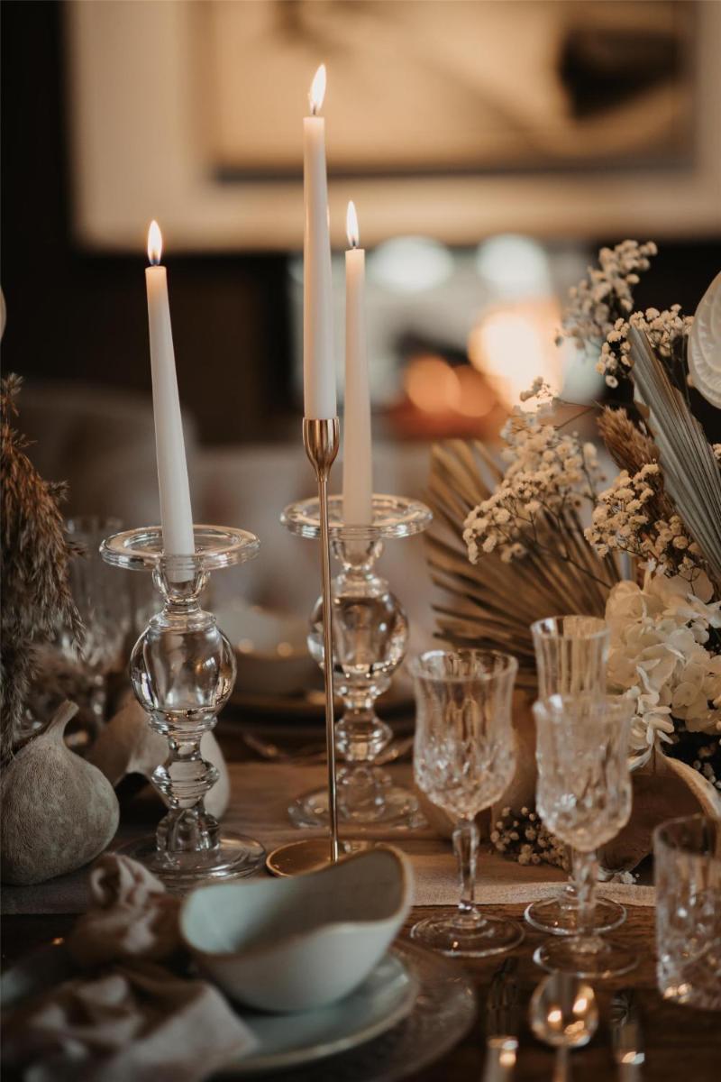 Kempinski Hotel Das Tirol