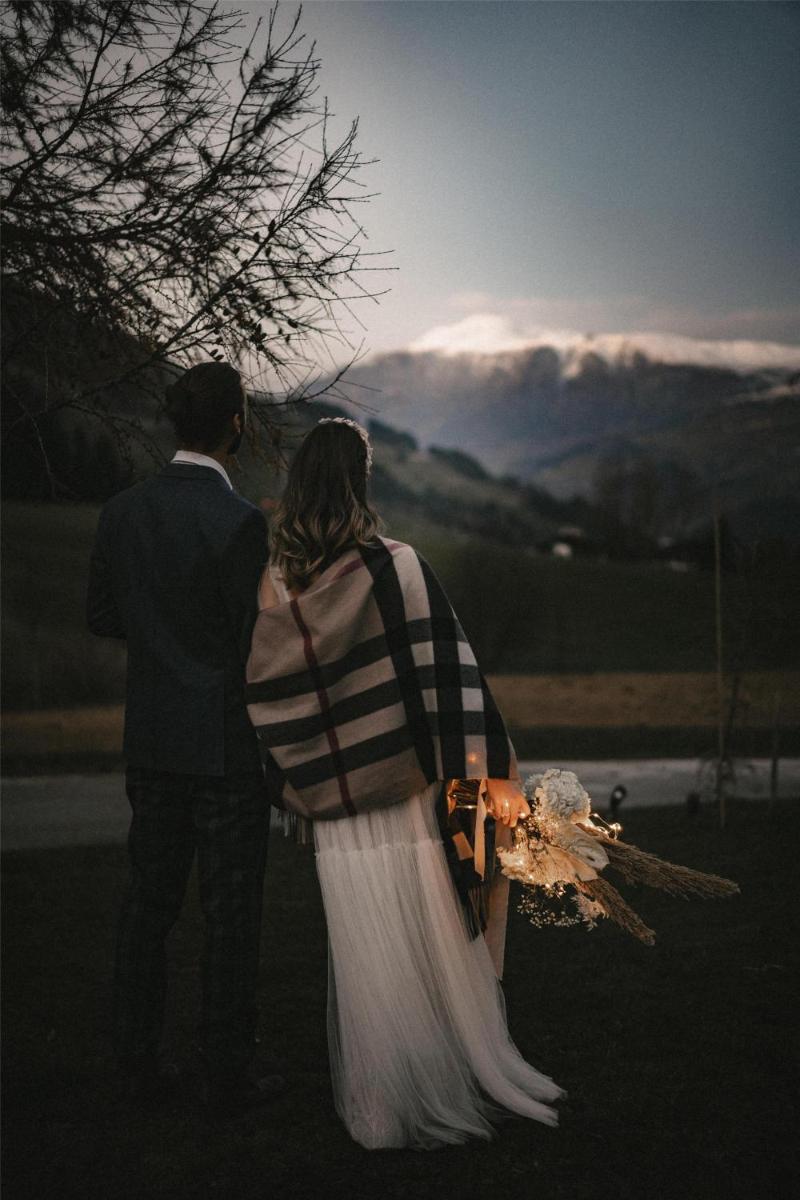 Kempinski Hotel Das Tirol