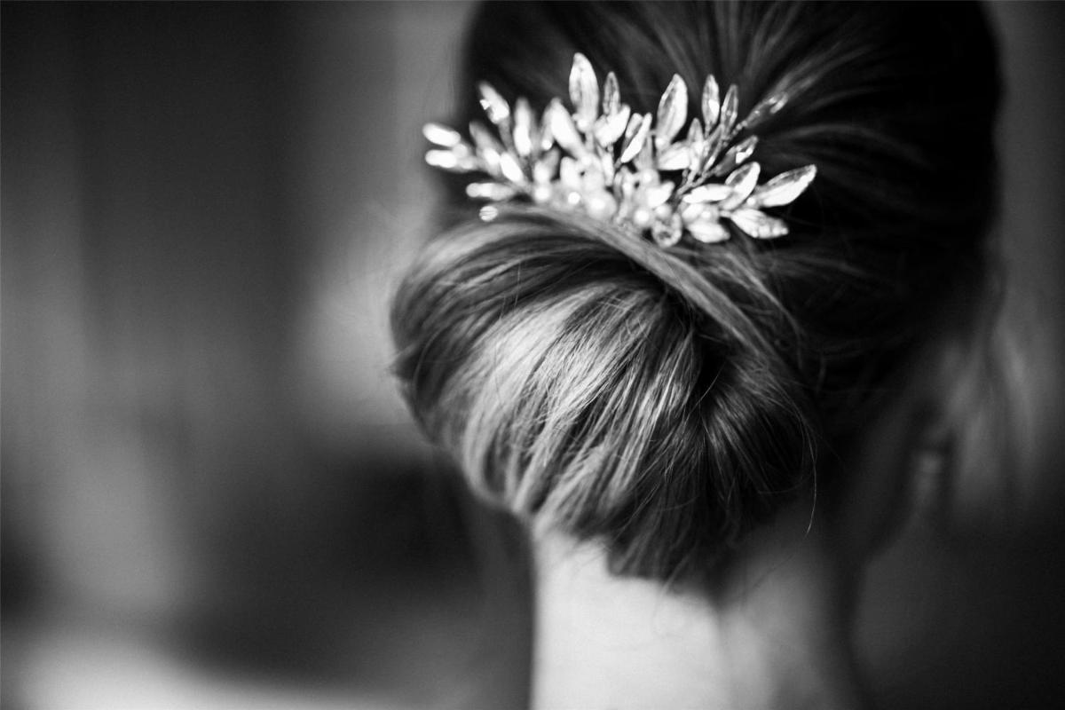 Kempinski Hotel Das Tirol