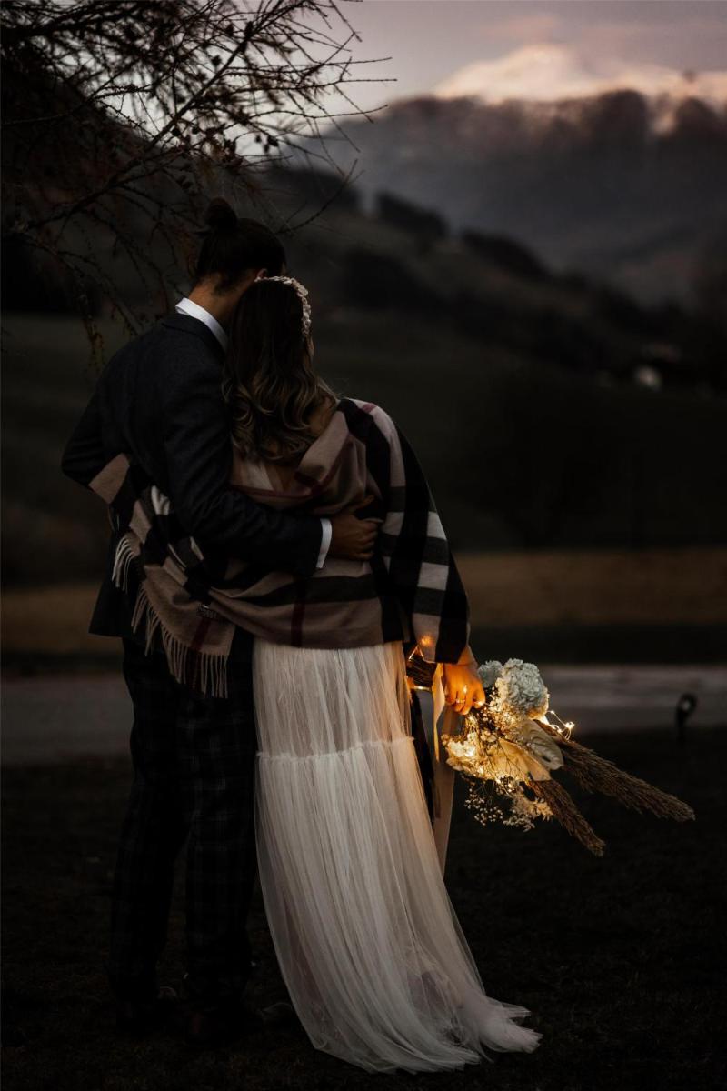 Kempinski Hotel Das Tirol