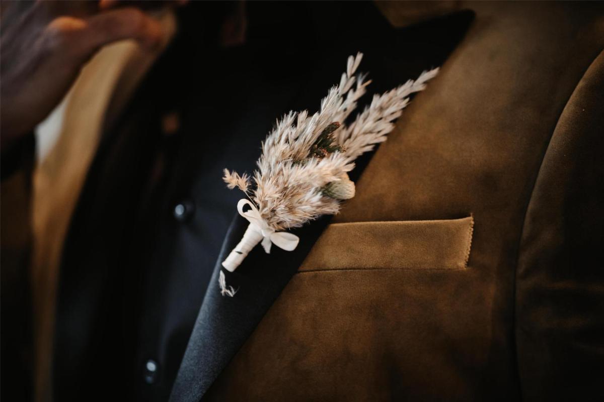 Kempinski Hotel Das Tirol