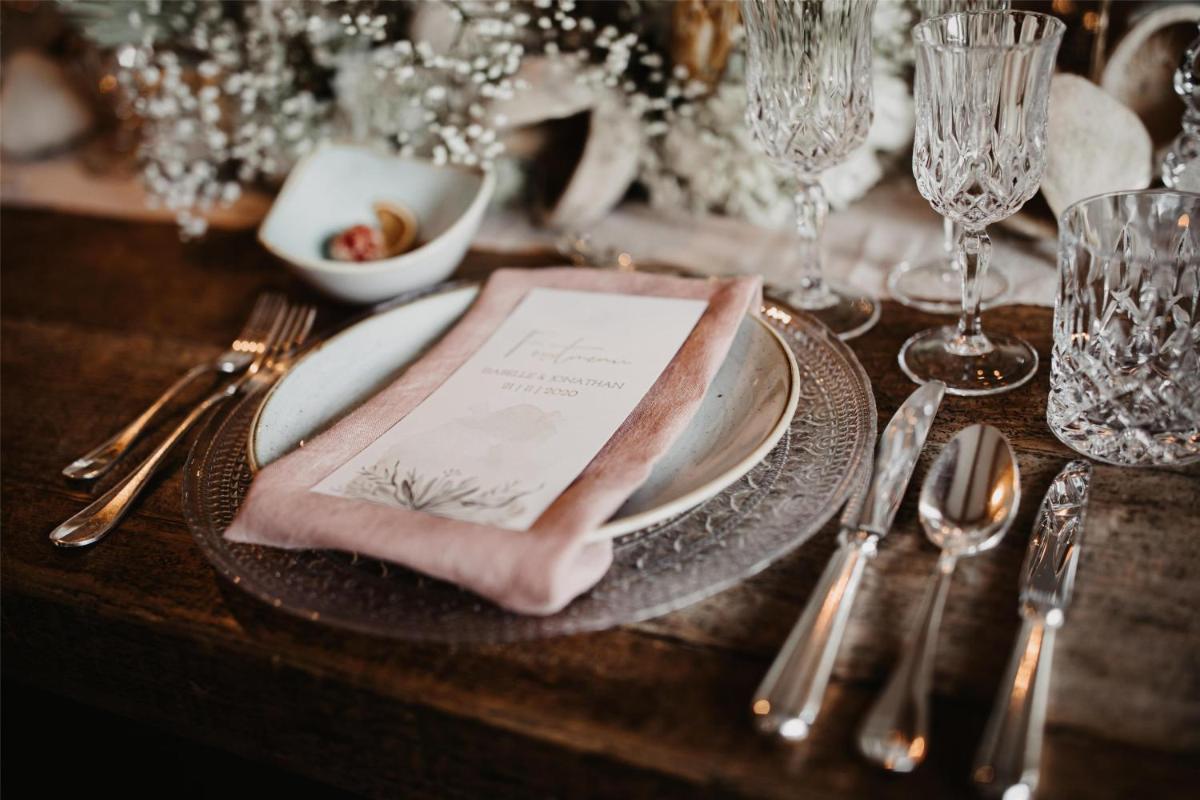 Kempinski Hotel Das Tirol