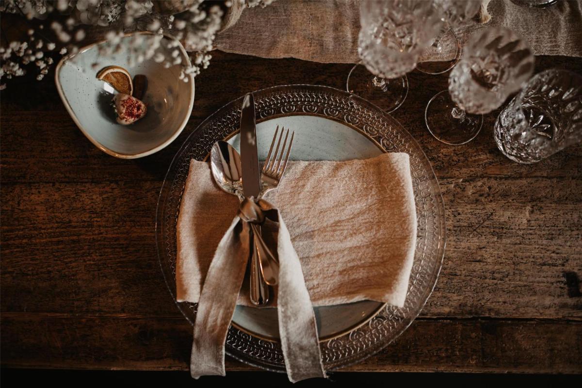 Kempinski Hotel Das Tirol