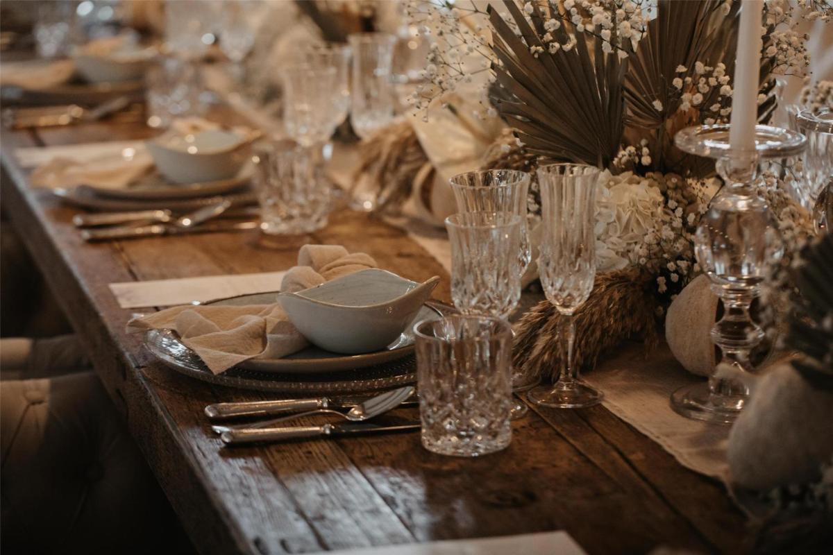 Kempinski Hotel Das Tirol