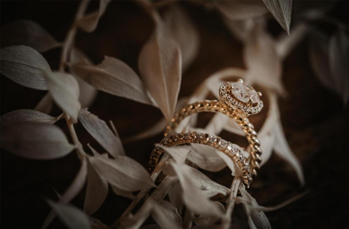 Kempinski Hotel Das Tirol