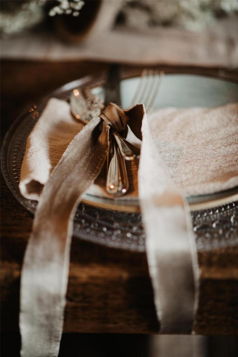 Kempinski Hotel Das Tirol