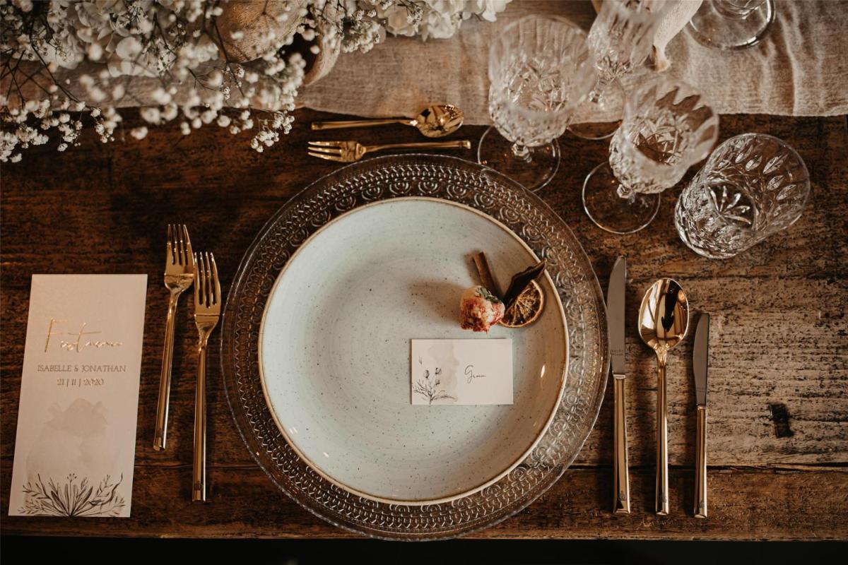 Kempinski Hotel Das Tirol