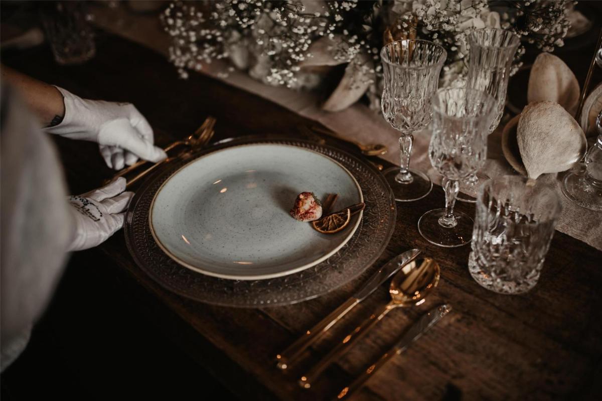 Kempinski Hotel Das Tirol