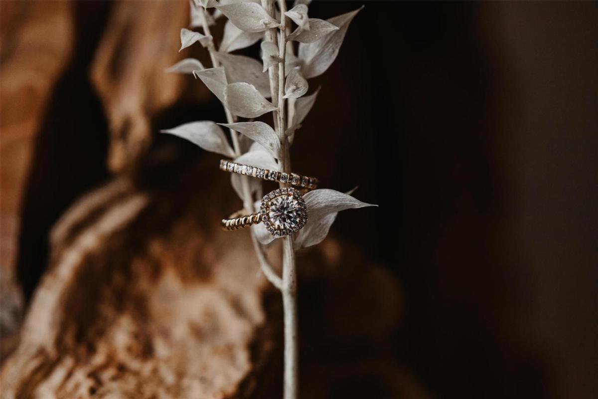 Kempinski Hotel Das Tirol