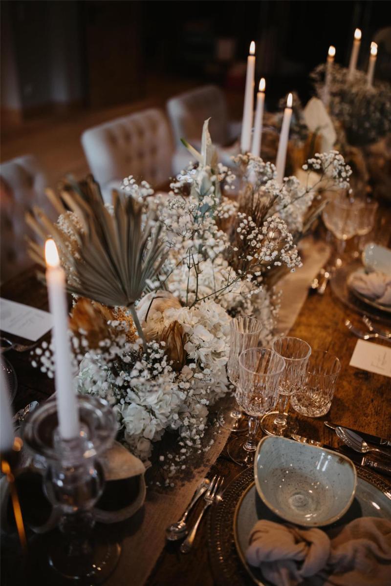 Kempinski Hotel Das Tirol