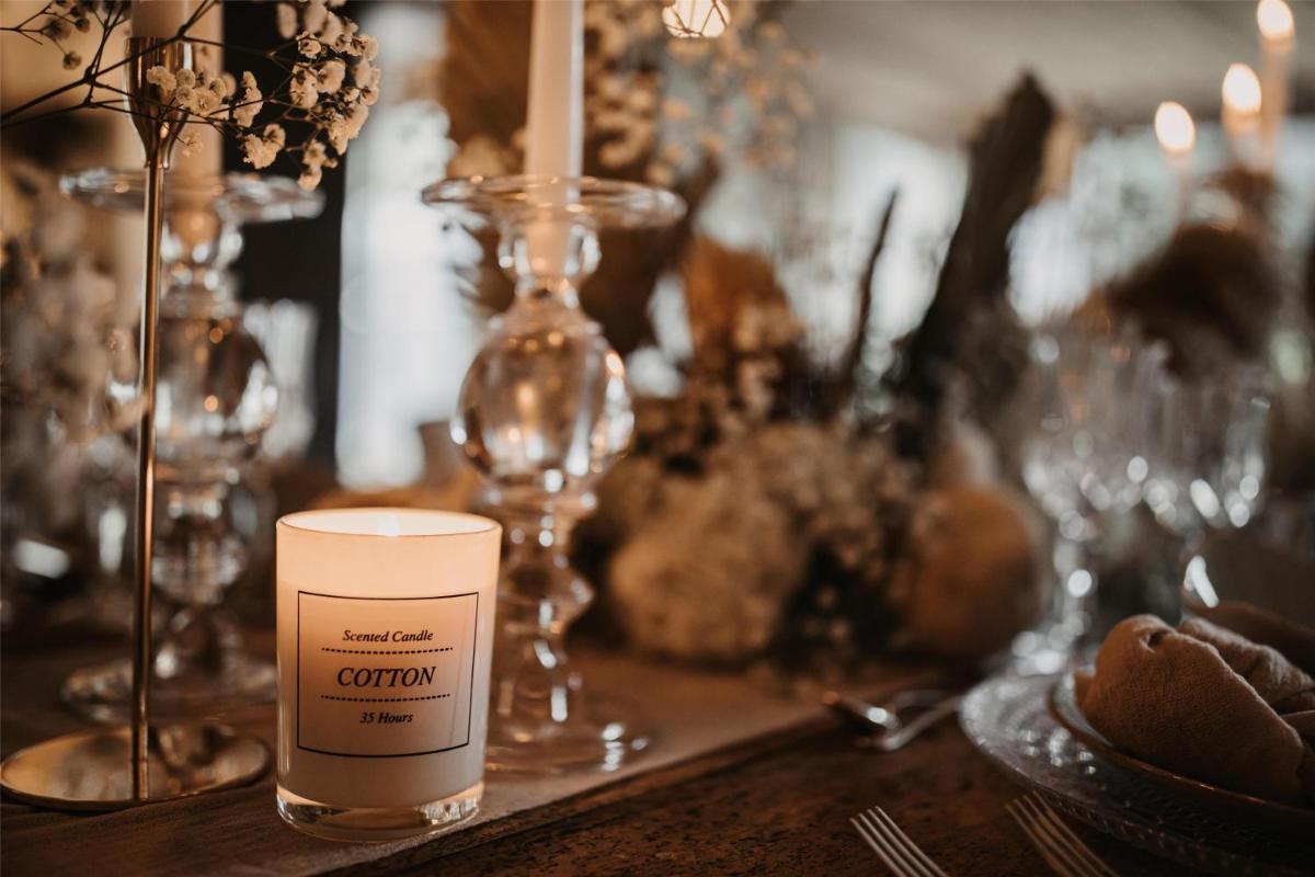 Kempinski Hotel Das Tirol