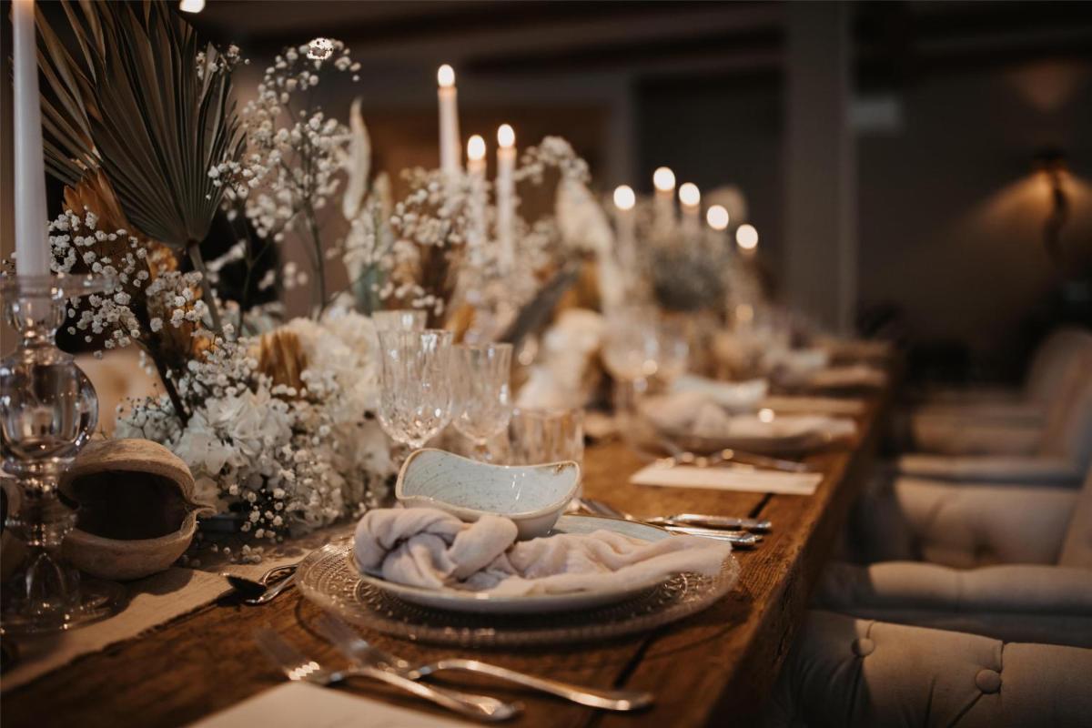 Kempinski Hotel Das Tirol