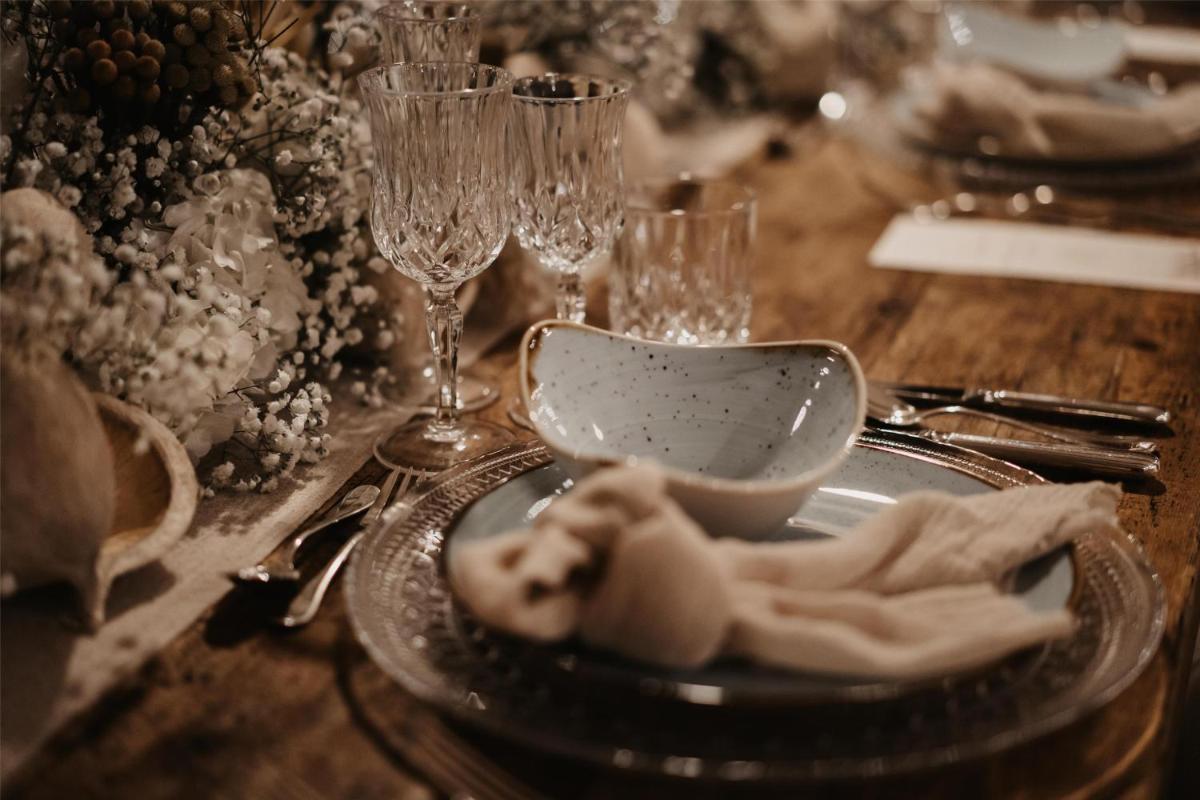 Kempinski Hotel Das Tirol