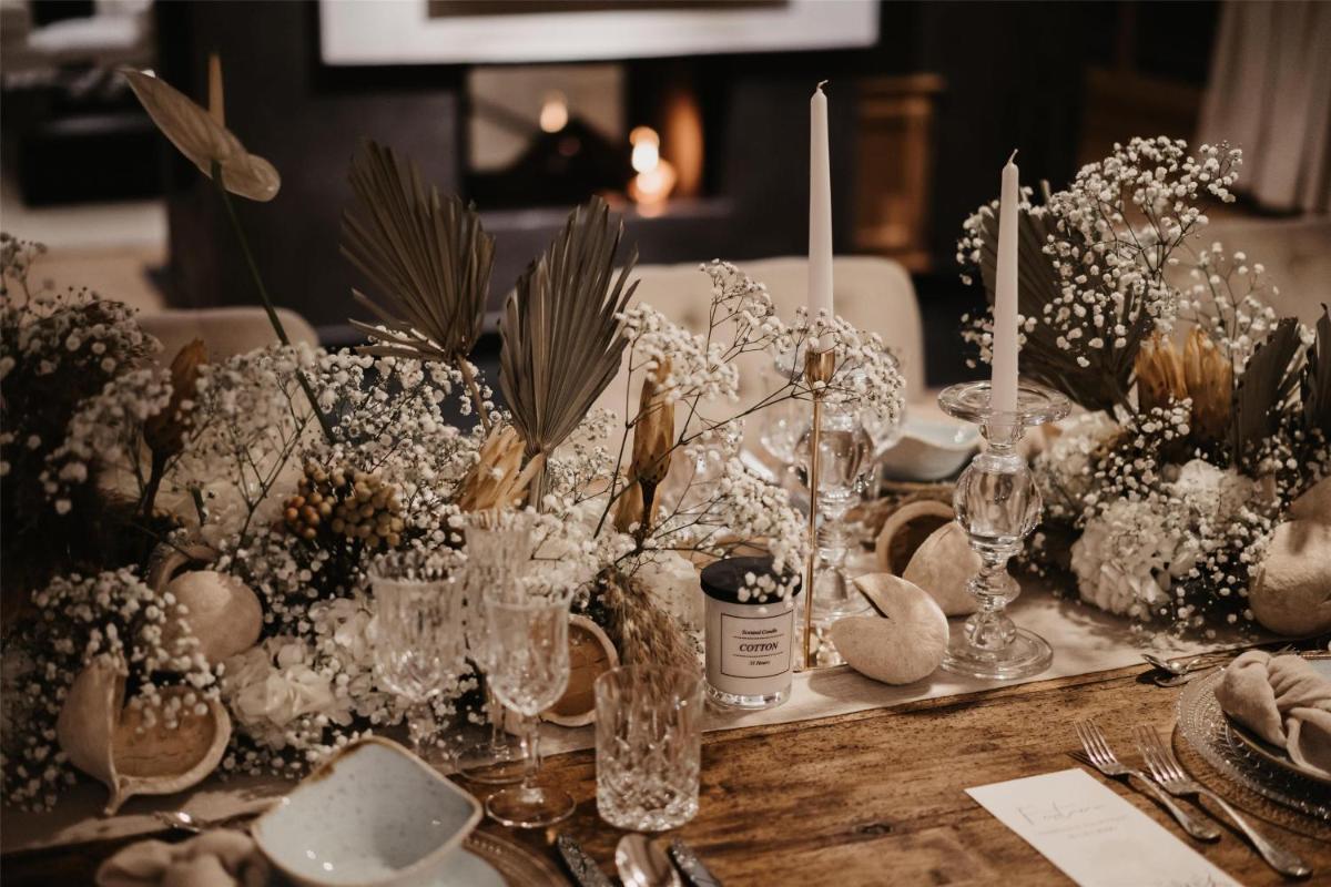 Kempinski Hotel Das Tirol